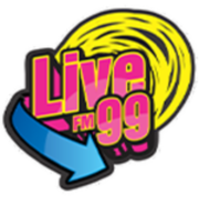 Live99 FM - Kralendijk