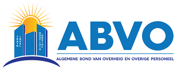 APERTURA AÑA SINDIKAL ABVO BONEIRU 2026