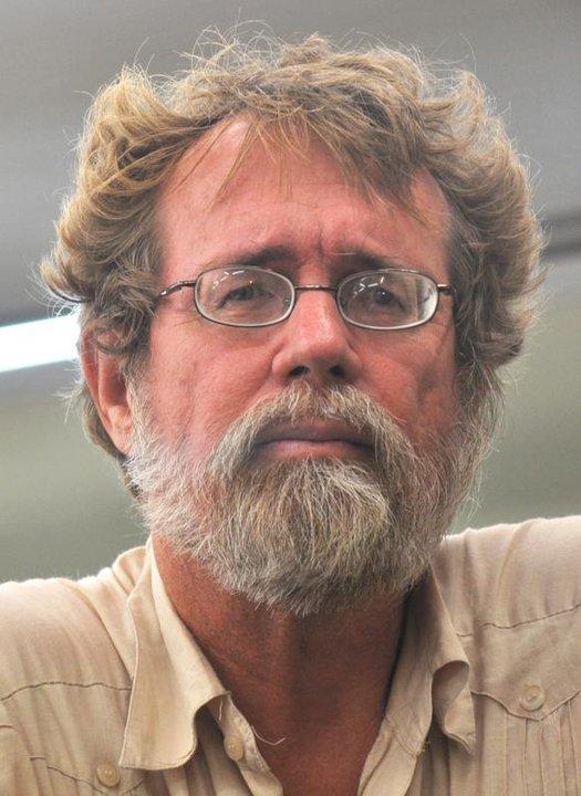 E TRABOU NO TA KLA DI SINKU KARTA HABRÍ NA KONSEHO INSULAR DONASHON PA UKRANIA PRODUKTONAN MÉDIKO Y KUMINDA