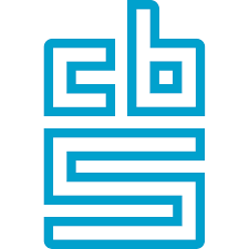 POBLASHON DI KARIBE HULANDES A KRESE DEN 15 AÑA