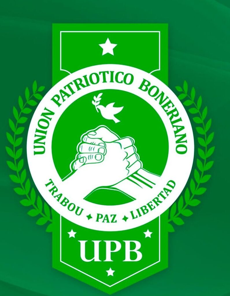 KONSEHO INSULAR UNÁNIMAMENTE TA SOSTENÉ PROPÓSISHON PA PONE SEGURIDAT DI ĖKSISTENSHA RÍBA AGENDA DI HULANDA!