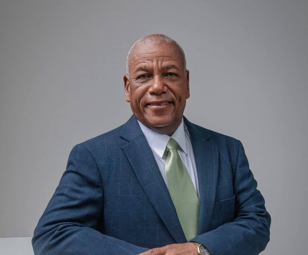 DIPUTADONAN SUMAMENTE INTILIGENTE