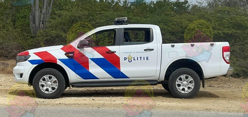 DETENSHON PA MALTRATO I PA MANEHÁ BOU DI INFLUENSIA