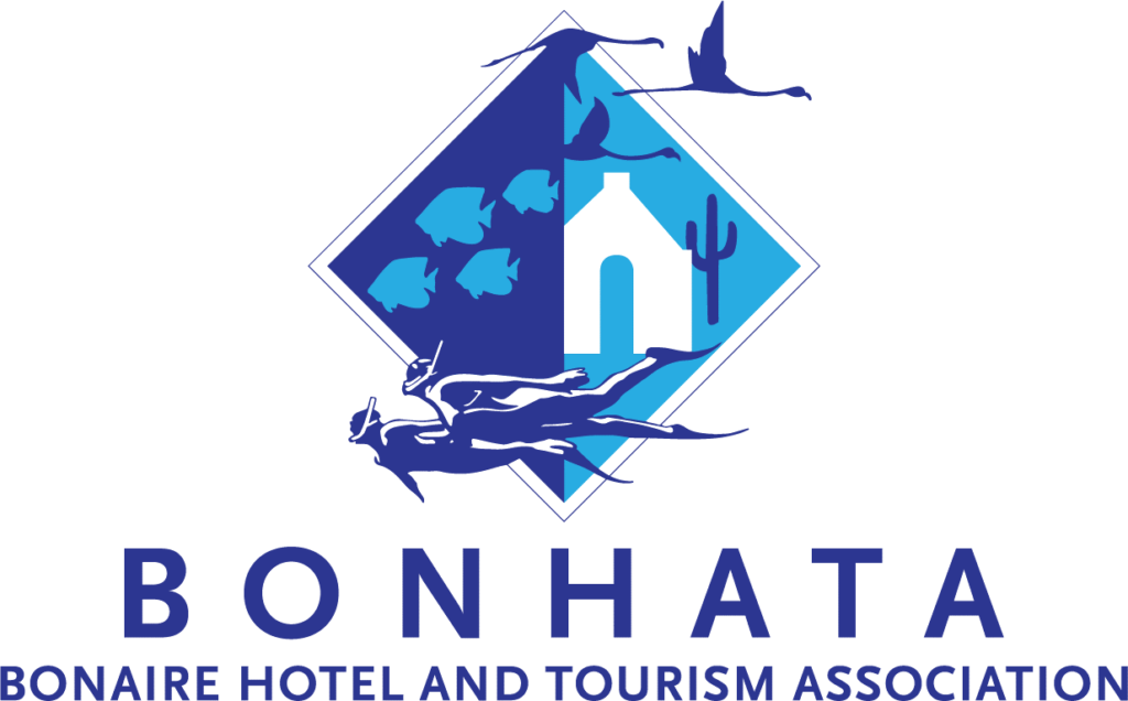 BONEIRU A ALKANSÁ NIVEL PRE-COVID DI OKUPASHON ATROBE DEN 2025 – SER ALERTA TA NESESARIO PA 2026 DEBÍ NA SIRKUNSTANSIANAN EKSTERNO KU TA KAMBIANDO