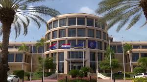 KORSOU: ENTIDATNAN SUPERVISOR TA UNI FORSA PA KOMBATÍ RIESGO DI ML/TF/TFS MIHÓ I OUMENTÁ RESILIENSIA DI SEKTOR