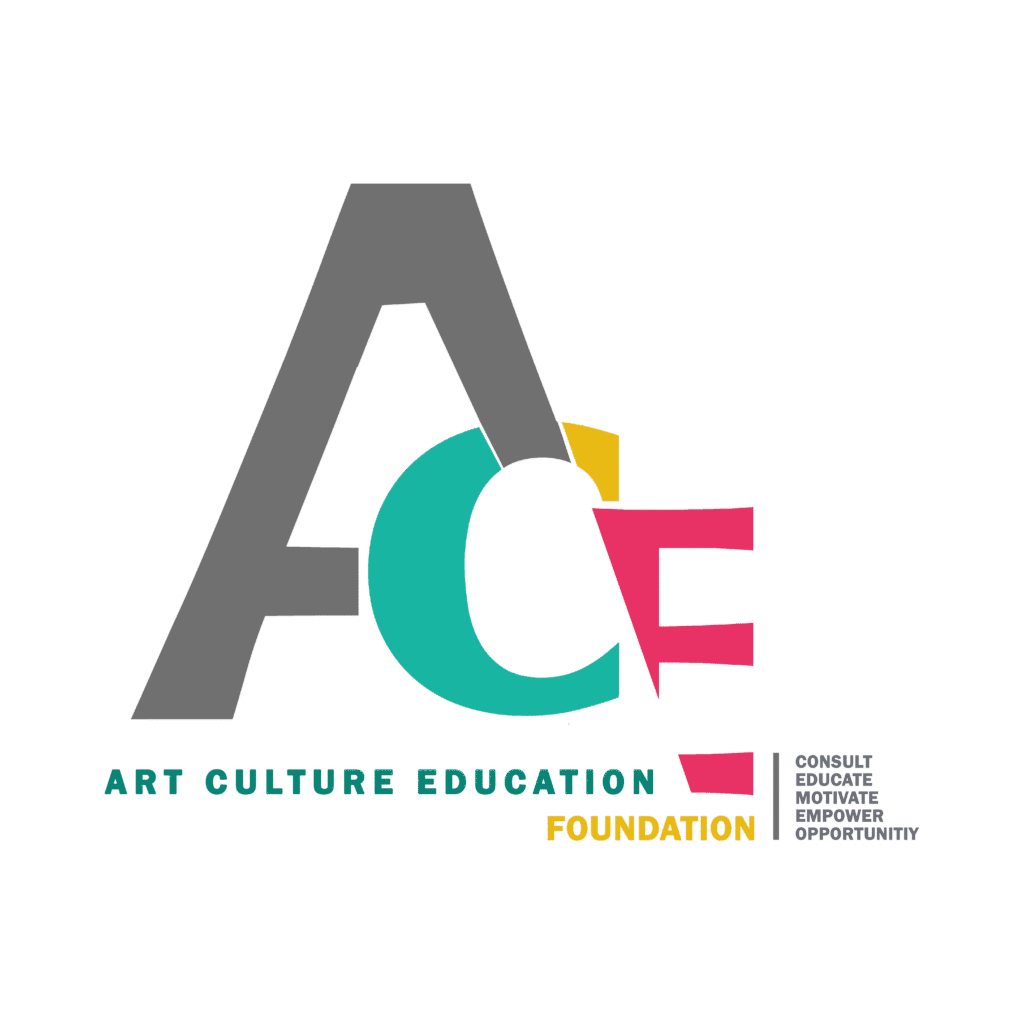  “FIESTA, BAN SELEBRÁ” KANSION  DEN KUADRO SIMAN DI MUZIK PA MUCHA