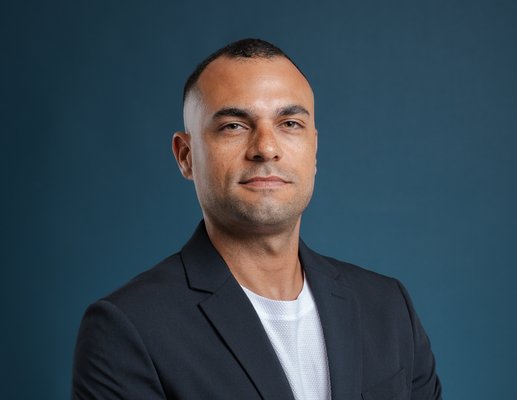 KARTA A BAI PA DIPUTADO WEBER TOKANTE BIENESTAR DI BESTIA