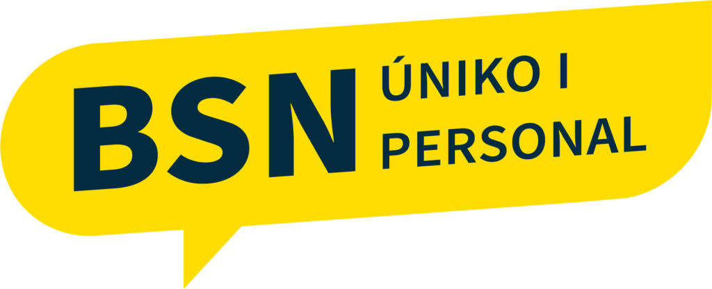 ENTRANTE AWE HABITANTE DI BONEIRU, SINT EUSTATIUS I SABA POR BUSKA SU BSN