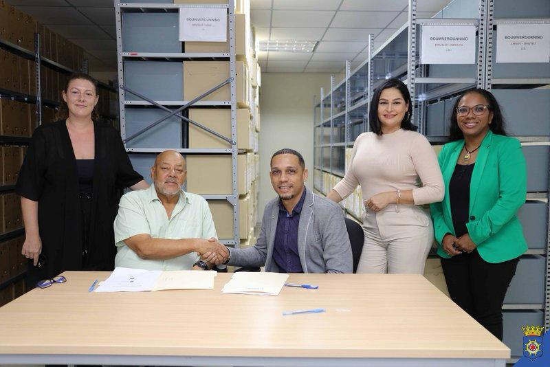 NA MOMENTU KU A SERA KONSEPTO PRESUPUESTO 2026, FUHIKUBO KETU BAI SPERANDO REAKSHON OFISIAL