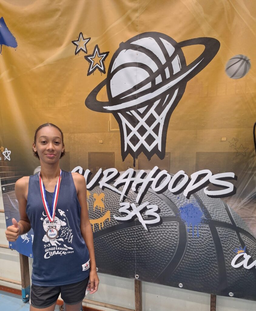 PABIEN PA AÏSHA I SU TIM WBAC 3