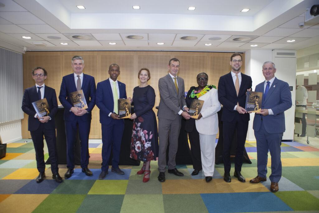 𝐄𝐍𝐓𝐈𝐃𝐀𝐓𝐍𝐀𝐍 𝐏Ú𝐁𝐋𝐈𝐊𝐎 𝐈 𝐌𝐈𝐍𝐈𝐒𝐓𝐄𝐑𝐈𝐎𝐍𝐀𝐍 𝐃𝐈 𝐒𝐀𝐋𝐔𝐁𝐑𝐈𝐃𝐀𝐓, 𝐁𝐈𝐄𝐍𝐄𝐒𝐓𝐀𝐑 𝐈 𝐃𝐄𝐏𝐎𝐑𝐓𝐄 (𝐕𝐖𝐒), 𝐇𝐔𝐒𝐓𝐈𝐒𝐈𝐀 𝐈 𝐒𝐄𝐆𝐔𝐑𝐈𝐃𝐀𝐓 (𝐉𝐄𝐍𝐕), 𝐄𝐍𝐒𝐄Ñ𝐀𝐍𝐒𝐀, 𝐊𝐔𝐋𝐓𝐔𝐑𝐀 𝐈 𝐒𝐈𝐄𝐍𝐒𝐈𝐀 (𝐎𝐂𝐖), 𝐀𝐒𝐔𝐍𝐓𝐔𝐍𝐀𝐍 𝐒𝐎𝐒𝐈𝐀𝐋 𝐈 𝐋𝐀𝐁𝐎𝐑 (𝐒𝐙𝐖) 𝐈 𝐀𝐒𝐔𝐍𝐓𝐔𝐍𝐀𝐍 𝐈𝐍𝐓𝐄𝐑𝐍𝐎 𝐈 𝐑𝐄𝐋𝐀𝐒𝐇𝐎𝐍𝐍𝐀𝐍 𝐃𝐄𝐍 𝐑𝐄𝐈𝐍𝐎 (𝐁𝐙𝐊) 𝐓𝐀 𝐅𝐈𝐑𝐌𝐀 𝐏𝐀 𝐔𝐍 𝐀𝐒𝐄𝐑𝐊𝐀𝐌𝐄𝐍𝐓𝐔 𝐒𝐎𝐒𝐓𝐄𝐍𝐈𝐁𝐄𝐋 𝐏𝐀 𝐊𝐎𝐌𝐁𝐀𝐓Í 𝐕𝐈𝐎𝐋𝐄𝐍𝐒𝐈𝐀 𝐊𝐎𝐍𝐓𝐑𝐀 𝐇𝐄𝐍𝐃𝐄 𝐌𝐔𝐇É, 𝐕𝐈𝐎𝐋𝐄𝐍𝐒𝐈𝐀 𝐃𝐎𝐌É𝐒𝐓𝐈𝐊𝐎 𝐈 𝐌𝐀𝐋𝐓𝐑𝐀𝐓𝐎 𝐃𝐈 𝐌𝐔𝐂𝐇𝐀 𝐍𝐀 𝐇𝐔𝐋𝐀𝐍𝐃𝐀 𝐊𝐀𝐑𝐈𝐁𝐄𝐍𝐒𝐄