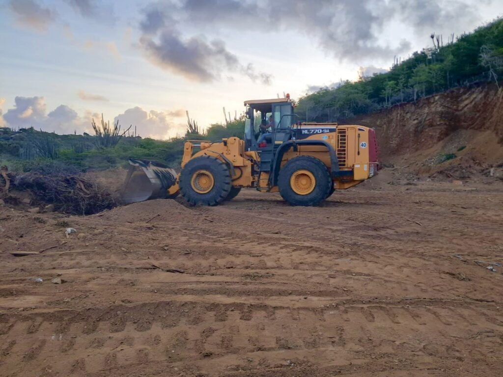 𝐃𝐈𝐑𝐄𝐊𝐓𝐎𝐑𝐀𝐃𝐎 𝐃𝐈 𝐏𝐋𝐀𝐍𝐈𝐅𝐈𝐊𝐀𝐒𝐇𝐎𝐍 𝐈 𝐃𝐄𝐒𝐀𝐑𝐎𝐘𝐎 𝐀 𝐋𝐈𝐌𝐏𝐈𝐀 𝐃Ù𝐌𝐏 𝐈𝐋𝐄𝐆𝐀𝐋 𝐃𝐈 𝐒𝐇𝐔𝐒𝐇𝐈 𝐍𝐀 𝐎𝐍𝐈𝐌𝐀