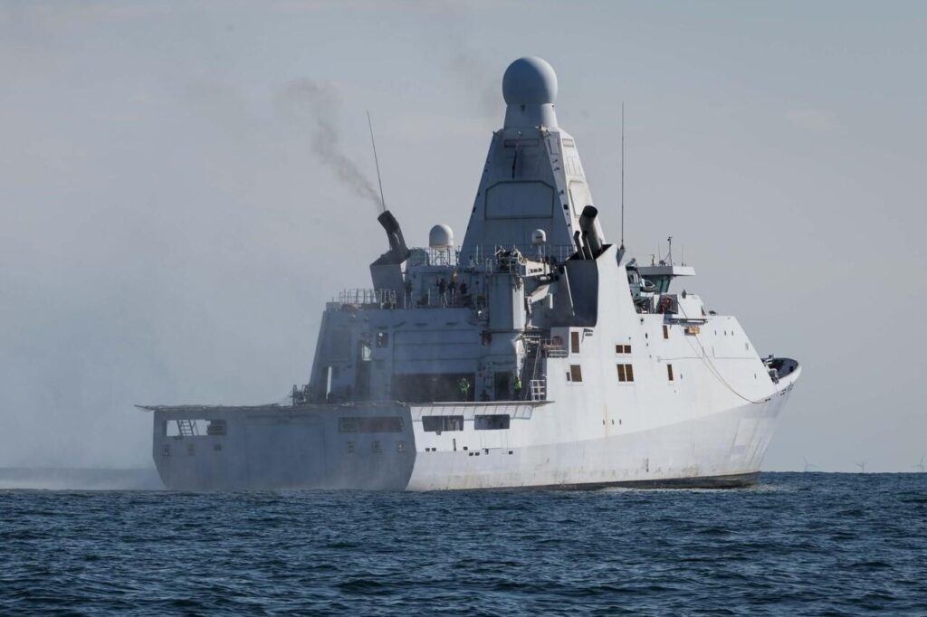 𝐏𝐑𝐄𝐒𝐄𝐍𝐒𝐈𝐀 𝐃𝐈 𝐌𝐀𝐑𝐈𝐍𝐀 𝐌𝐄𝐑𝐈𝐊𝐀𝐍𝐎 𝐃𝐄𝐍 𝐋𝐀𝐌𝐀𝐍 𝐊𝐀𝐑𝐈𝐁𝐄 𝐓𝐀 𝐋𝐀𝐍𝐓𝐀 𝐏𝐑𝐄𝐆𝐔𝐍𝐓𝐀 𝐈 𝐒𝐏𝐄𝐊𝐔𝐋𝐀𝐒𝐇𝐎𝐍 𝐒𝐄𝐑𝐊𝐀 𝐇𝐀𝐁𝐈𝐓𝐀𝐍𝐓𝐄𝐍𝐀𝐍