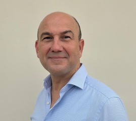 EDWIN GALLE NOMBRÁ KOMO HEFE DI DEPARTAMENTO DI FINANSA NA ENTIDAT PÚBLIKO BONEIRU.