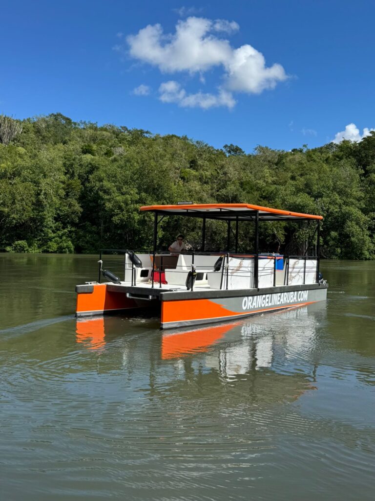 KORSOU:DOS PERSONA PERDI RIBA LAMA