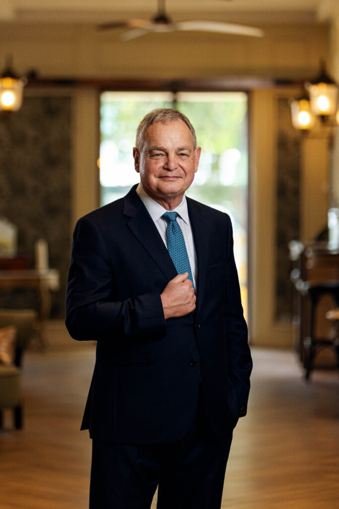 ARUBA: FORTALESÉ KÒNTRÒL RIBA PARTISIPASHONNAN GUBERNAMENTAL