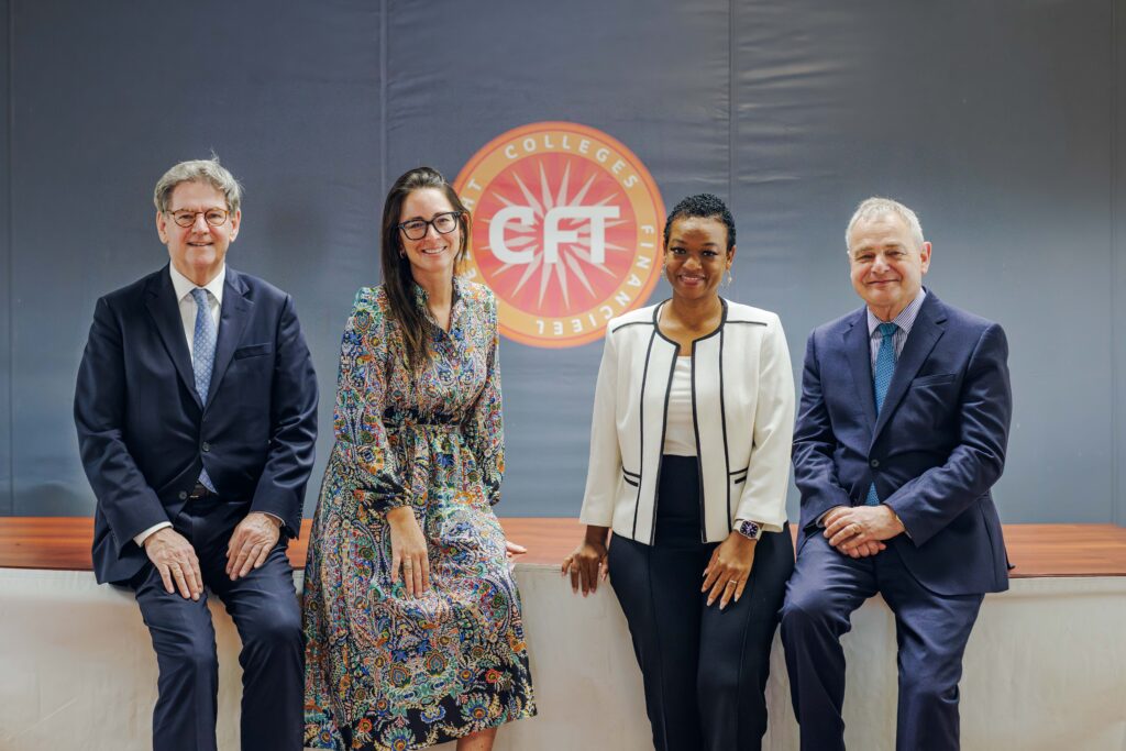 KORSOU: KONTROL DI PARTISIPASHONNAN TA KUMINSÁ KU MANEHO