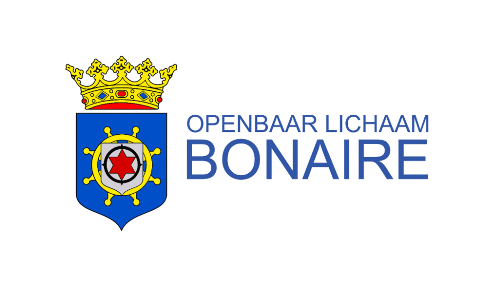 REKTIFIKASHON DEKLARASHON RIBA TUMAMENTU DI DESISHON DEN KOLEGIO EHEKUTIVO