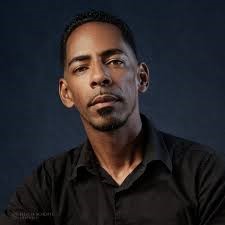 DOKUMENTAL “MI MEMORIA, MI TESORO” BAN KIBRA E SILENSIO RONDÓ DI ALZHEIMER NA BONEIRU