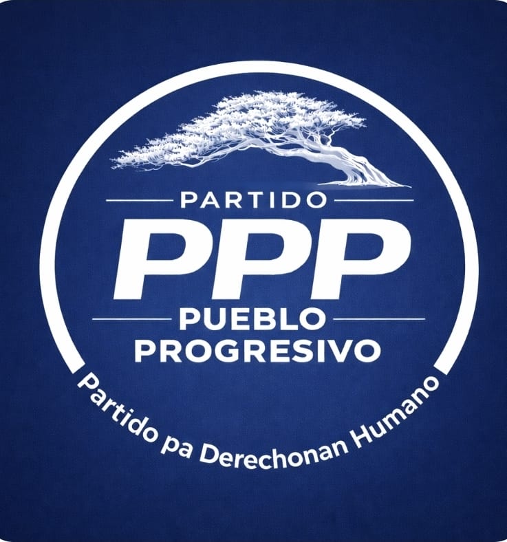 BO TA KLA PA UNI KU NOS I BIRA PARTI DI UN KAMBIO REAL NA BONAIRE?