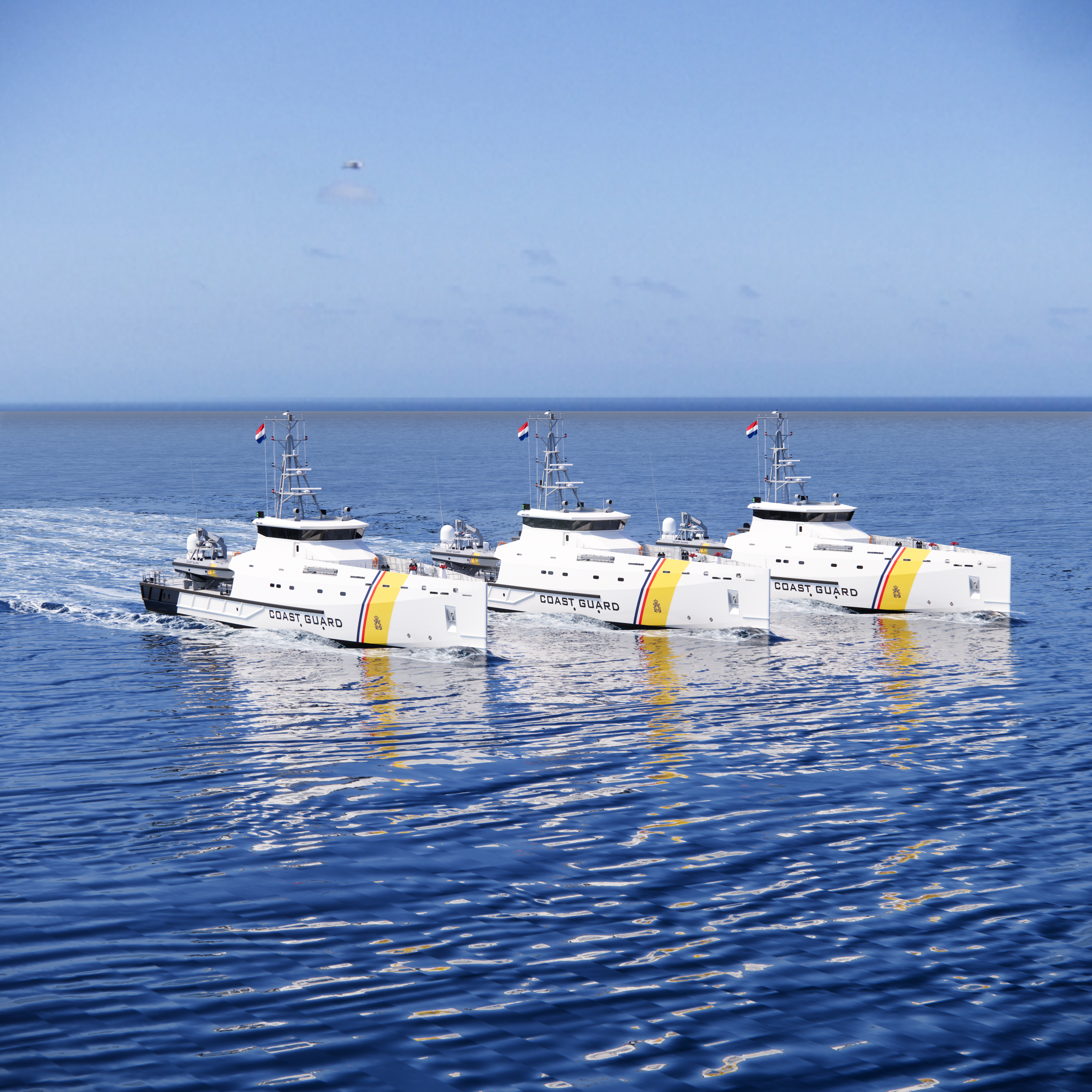 KORSOU: CUTTERNAN NOBO PA WARDAKOSTA