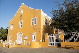 AKTUASHON TRANSPARENTE DI GEZAGHÈBER DEN KASO DI INVESTIGASHON DI FAIL DI KONSTRUKSHON DI ANTERIOR DIPUTADO