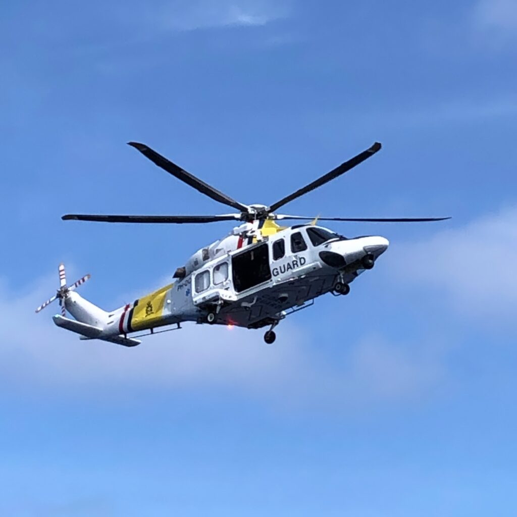 HÒMBER PÈRDÍ DEN MONDI NA BONEIRU