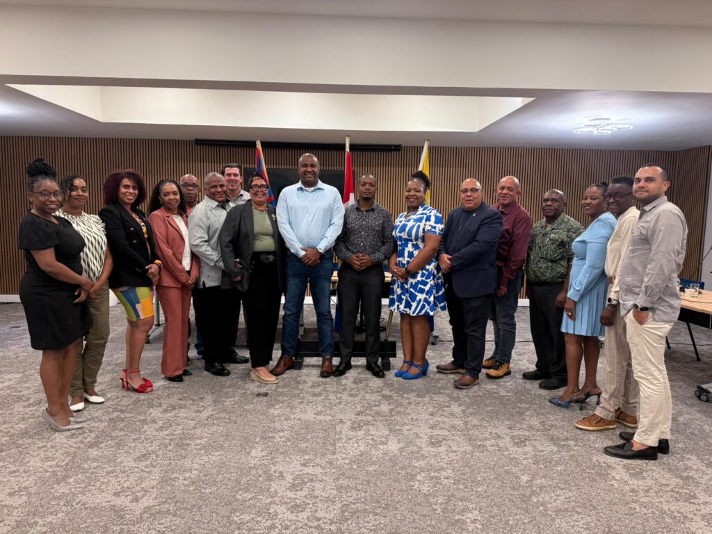 KUMBRE BES FEBRÜARI 2026