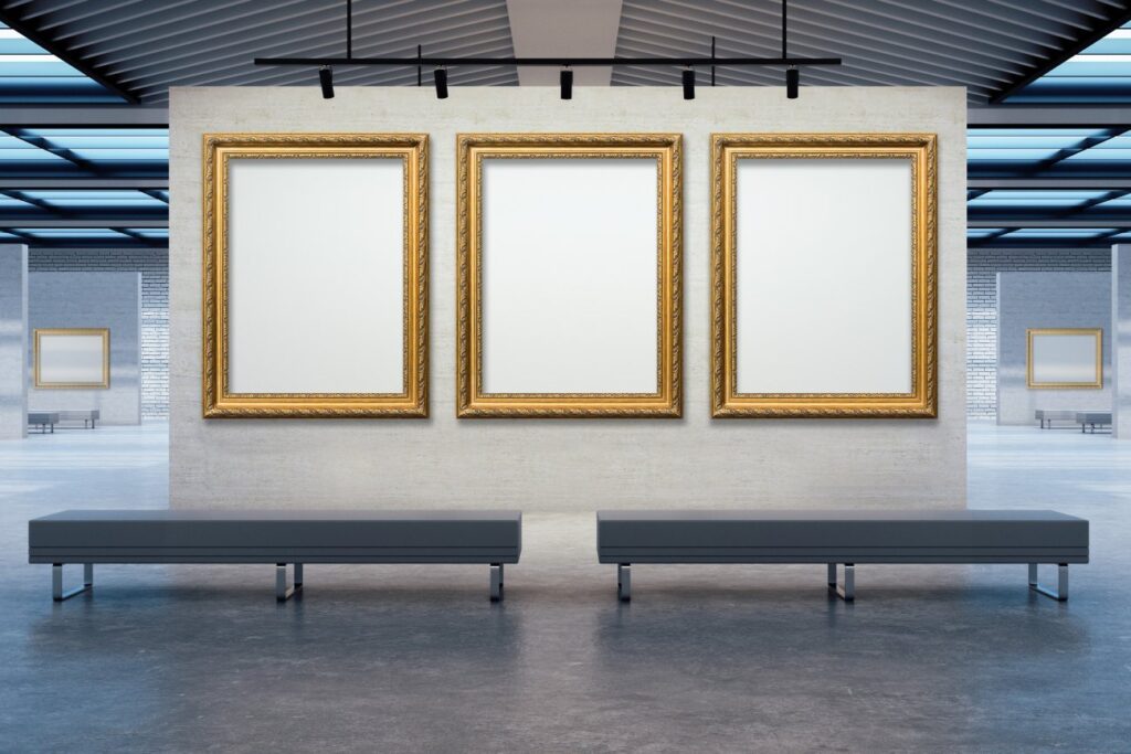 YAMADA A HABRI: RONDA NOBO PA BEKA DI MUSEO