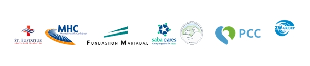 PREPARASHONNAN PA UN AKUERDO KOLEKTIVO DI TRABOU NOBO DI KUIDO DI SALÚ DEN BES A KUMINSÁ: DUNADÓNAN DI TRABOU DI KUIDO DI SALÚ TA ENFOKÁ RIBA KALIDAT DI KUIDO IGUAL I KONDISHONNAN DI EMPLEO