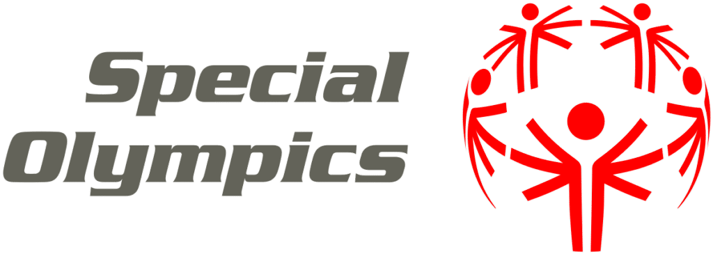 SPECIAL OLYMPICS WALK-A-THON 2026