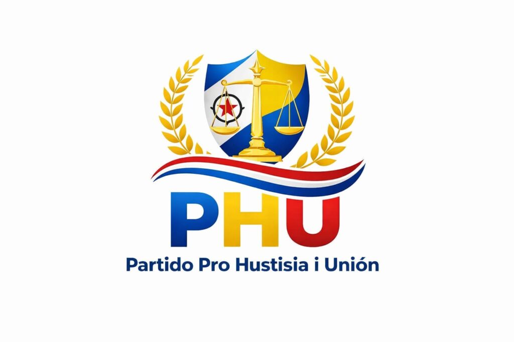 BONEIRU DEN ALERTA: TA TEMPU PA AKTUA PA NOS FAMIANAN