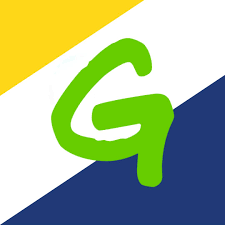 GREENPEACE TA OUMENTÁ PRESHON RIBA GABINETE NOBO KU UN YAMADA MASAL MAS KU 25.000 HENDE A FIRMA E PETISHON KABA