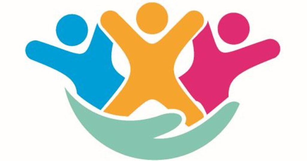 PROLONGASHON MEDIDANAN DI FORSA DI KOMPRA I OUMENTO DI KOMPENSASHON PA BEIBI DEN AKOHIDA DI MUCHA