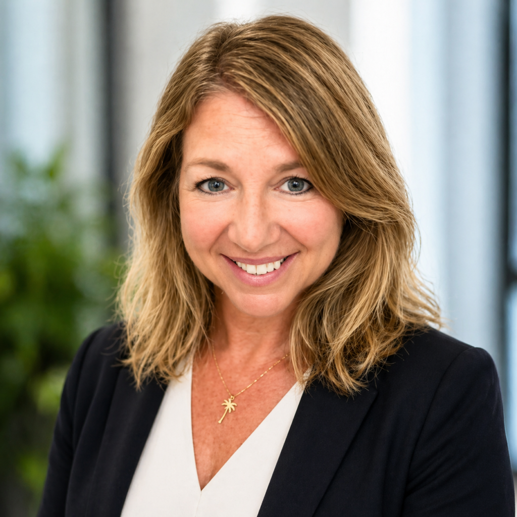 NOMBRAMENTU DI FISKAL MAYÓ BES