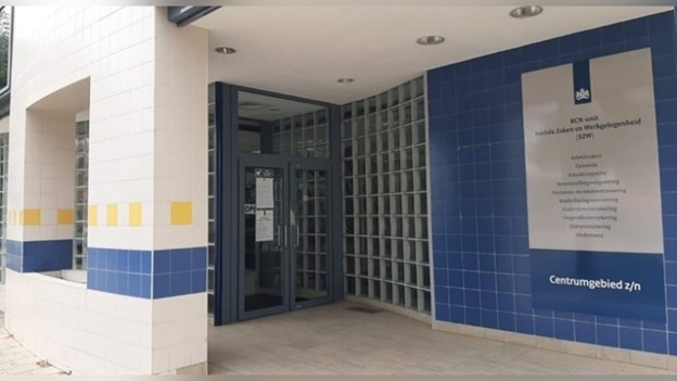 INISIO DI KONSULTA PA MEDIO DI INTERNÈT: LEI ÒMNIBÙS SZW 2027