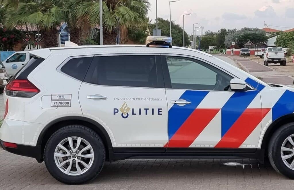 BRINGAMENTU KU HERIDO I DOS DETENSHON