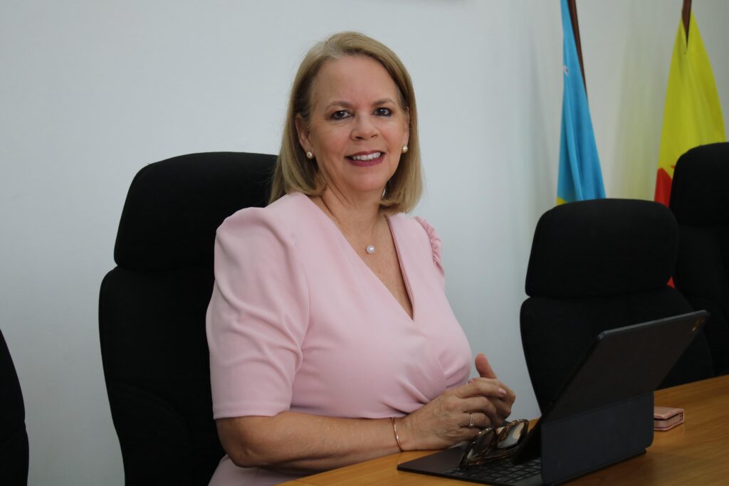 ARUBA: CASO AVESTRUS: E CASO DI CORUPCION MAS GRANDI DEN HISTORIA DI NOS PAIS: KICO NOS A SIÑA DI E CASO AKI?