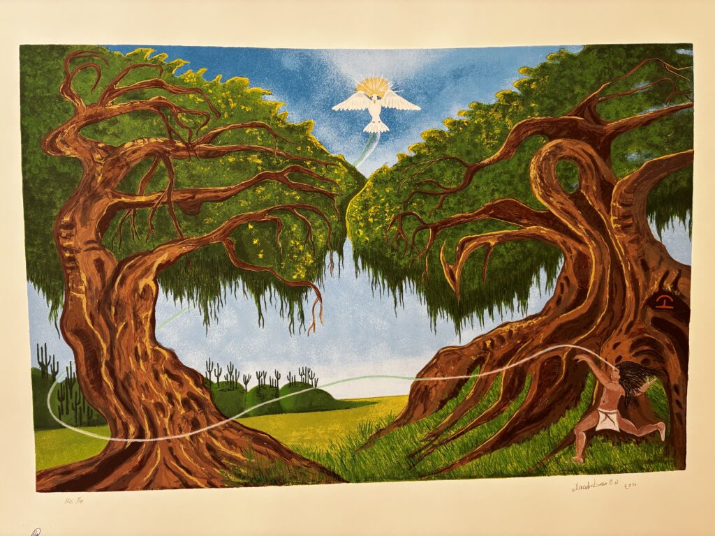 EXPO DI ARTE & SUBASTA PA YUDA AKSESIBELIDAT NA ASISTENSIA LEGAL