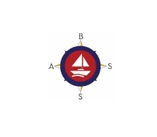 NEW SUNFISH FLEET ARRIVES FOR BSSA