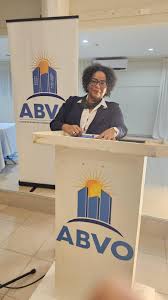 MENSAHE DI DIA DI LABOR DI PRESIDENTE DI ABVO BONAIRE