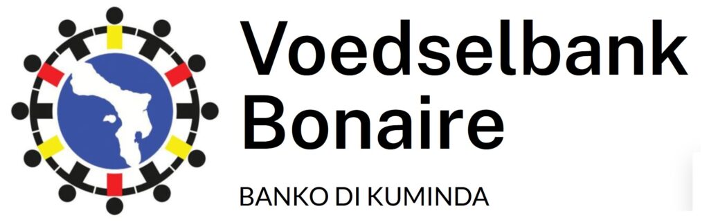 VOEDSELBANK TA BUSKA SOSTEN DI EMPRESARIONAN LOKAL
