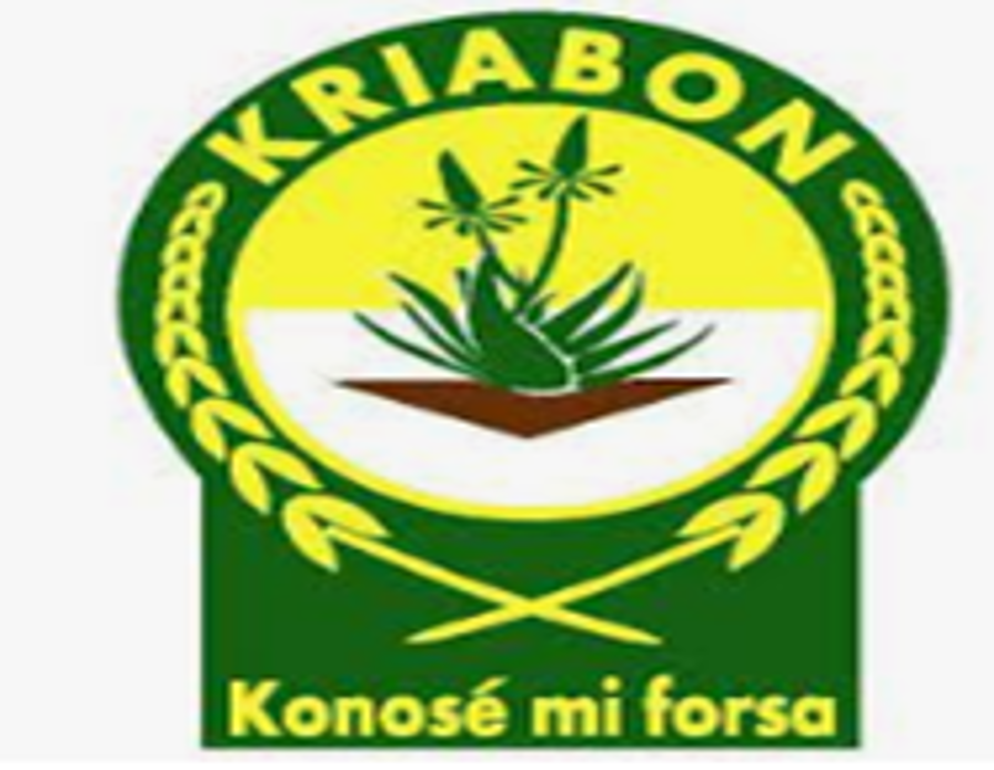 ALERTA NA TUR KUNUKERO: E WAYANAN A YEGA. PASA PAGA DIBO I BAN PREPARÁ PA FUTURO! SIGURÁ BO KUNUKU KU RÒL DI WAYA DI KABRITU PROMÉ KU TA LAT!