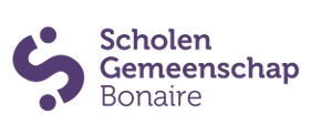 ALUMNONAN DI LISEO TA REPRESENTÁ BONEIRU DEN FINAL DI KOMPETENSIA DI DEBATE DI BENELUX