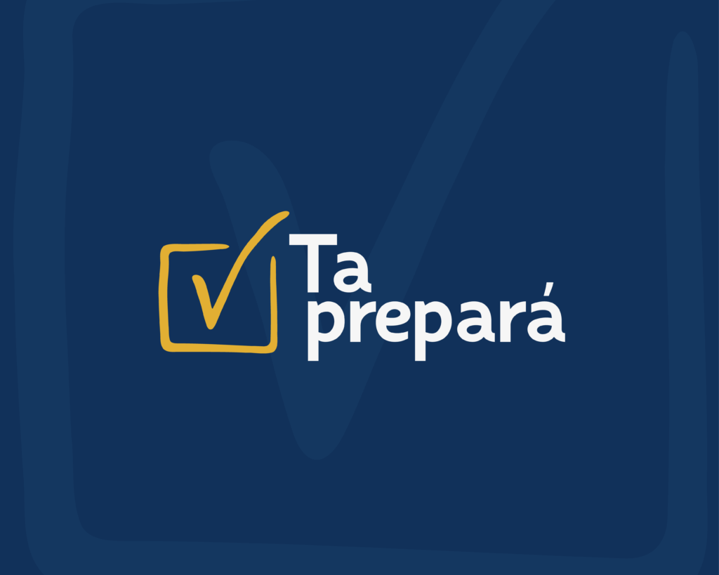 ENTIDAT PÚBLIKO BONEIRU TA LANSA KAMPAÑA DI RESILIENSIA ‘TA PREPARÁ’