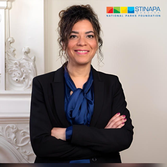 E STRATEGIA NASHONAL PA ADAPTASHON DI KLIMA: PA BONEIRU UN DOKUMENTO ATRASÁ I INKOMPLETO