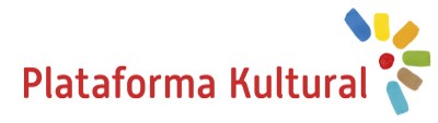 FUNDASHON PLATAFORMA KULTURAL (FPK) TA KANSELA PRESENTASHON NA PARKE WILHELMINA .