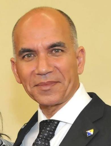 PLAN DI INDEPENDENSIA DI KORIENTE PA E FAMIANAN BONEIRIANO