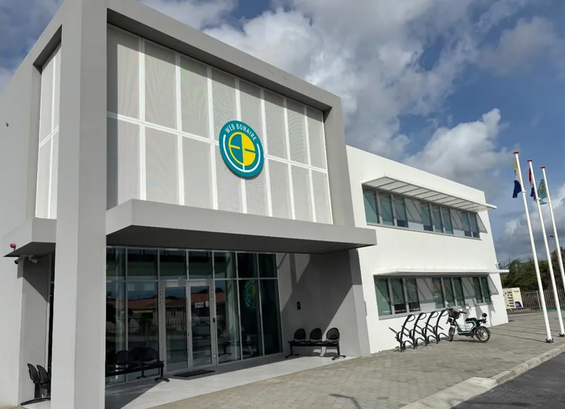 EPB TA PONE ATENSHON NA KONSEKUENSIANAN SUBIDA DI TARIFA DI WEB