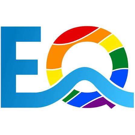 SEIS ISLA KARIBENSE REPRESENTÁ NA WORLDPRIDE AMSTERDAM 2026